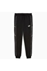 PUMA SPORT Sweatpants 