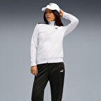 Puma Kadın Eşofman Takım Poly