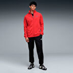 Puma Erkek Eşofman Takım Poly Piping