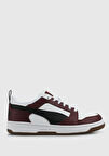 E6Rebound V6 Low Beyaz Unisex Sneaker 39232854