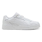 Puma 40258601 Rbd Break Low Unisex Günlük Spor Ayakkabı