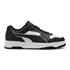 Puma 40258605 Rbd Break Low Unisex Günlük Spor Ayakkabı