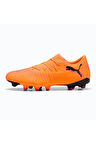 PUMA FUTURE 8 MATCH Low FG/AG ERKEK KRAMPON 10859903
