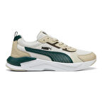Puma 400229 11 X-Ray 3 LT Unisex Spor Ayakkabı