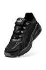 Puma Hypnotic LS Abrupt 397668 18 Erkek Yürüyüş ve Koşu Ayakkabısı Siyah Gri 40-45 