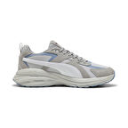 Puma Hypnotic Sneakers Unisex Spor Ayakkabı 40261803
