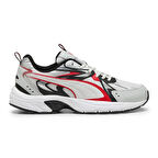 Puma 40262305 Milenio Tech Unisex Günlük Spor Ayakkabı