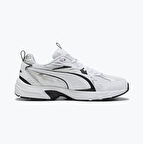 Puma Milenio Tech Sneaker Unisex Spor Ayakkabı 40262301