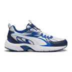 Puma 40262304 Milenio Tech Unisex Günlük Spor Ayakkabı