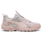 Puma 40262307 Milenio Tech Unisex Günlük Spor Ayakkabı
