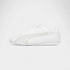 PUMA CATCH Beyaz Spor Ayakkabı 40267902