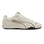 Catch Sd Erkek Bej Sneaker Ayakkabı 40268104