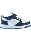 Puma Rebound V6 Lo Ac + Ps Çocuk Ayakkabı 39741928
