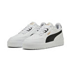 Puma Shuffle Downtown Unisex Yetişkin Sneaker