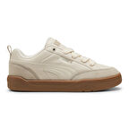 Park Lifestyle Og Unisex Bej Sneaker Ayakkabı 39726215