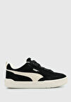 PUMA Park Lifestyle Raw 40160605 Siyah-Beyaz