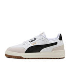 PUMA Shuffle Downtown OG 40384001