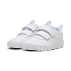 Puma Multiflex 2 Sl V Ps Unisex Çocuk Sneaker
