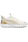 Puma Softrıde Cosmıc St Slıptech Kadın Spor Ayakkabı