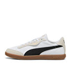 Puma Kadın Ayakkabı Vikky Star OG