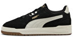 Puma 402597-02 Shuffle Downtown SD Erkek Spor Ayakkabı