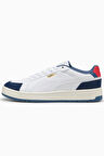 Puma Court Classico Sport Unisex Spor Ayakkabı