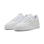 Puma 40259601 Shuffle Downtown Unisex Günlük Spor Ayakkabı