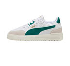 403840-03 Puma Shuffle Downtown Og Beyaz