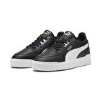 Puma Shuffle Downtown Unisex Yetişkin Sneaker