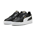 Puma Shuffle Downtown Unisex Yetişkin Sneaker