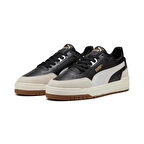 Puma Shuffle Downtown Og Unisex Yetişkin Sneaker