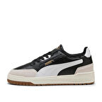 PUMA Shuffle Downtown OG 40384002