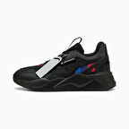PUMA BMW MMS RS-X 30893301 Siyah