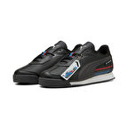 Puma Bmw Mms Roma Stradale Unisex Yetişkin Sneaker