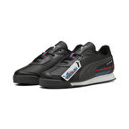 Puma Bmw Mms Roma Stradale Unisex Yetişkin Sneaker