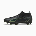PUMA ULTRA 6 MATCH+ FG/AG 10852402