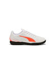 PUMA VITORIA II TT Jr 10850402 Beyaz