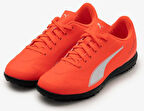 Puma Erkek Vıtorıa Halı Saha Ayakkabı 10850103