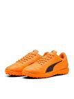 PUMA VITORIA II TT Jr 10850404 Turuncu