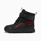 PUMA Puma Evolve Boot Purtx AC+PS 39264906 Siyah