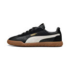 Puma 40260401 Club Kayzer Og Unisex Günlük Spor Ayakkabı
