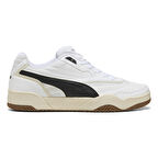 Tifosi Grande Erkek Beyaz Sneaker Ayakkabı 40261601