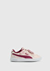 40341201 E6Puma Club II Era HK&FR 2 PS