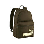 Puma 09116421 Phase Unisex Sırt Çantası