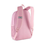 PUMA PUMA PLUS Backpack 09118010