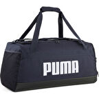PUMA Challenger M Sports Bag Lacivert Unisex Spor Çantası 09114508