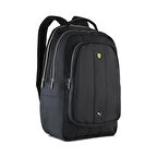 Puma Ferrarı Lıfestyle Backpack Unisex Yetişkin Sırt Çanta