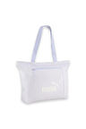 Puma Base Shopper Kadın Omuz Çantası 9134504