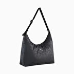 Puma Pop Slouchy Hobo Bag Kadın Çanta 091709