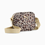 Puma Pop Crossbody Bag Kadın Çanta 091338